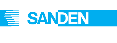 Sanden Air Conditioning (Malaysia) Sdn. Bhd.